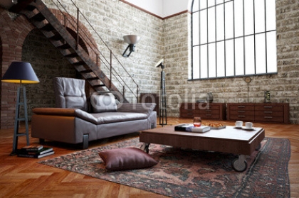 Apartment.jpg