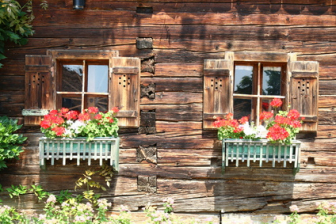 Bauernhaus.jpg