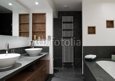 Luxury_Bathroom_with_His_and_Hers_Sinks.jpg