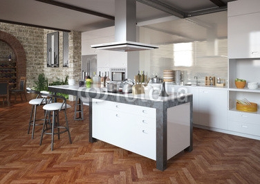 Modern_Kitchen.jpg