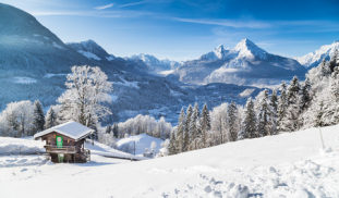 Schneepanorama.jpg