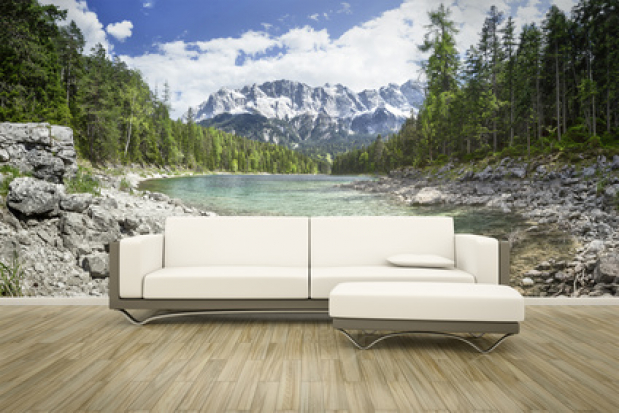 Interessantes Angebot in Going am Wilden Kaiser!