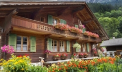 angebote_immobilien_kitzbuehel.jpg