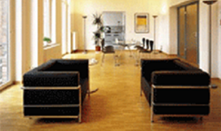 office_berlin.jpg