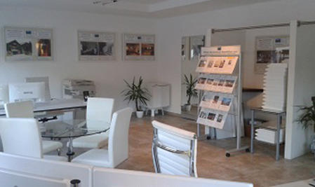 office_kitzbuehel.jpg
