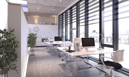 office_muenchen.jpg